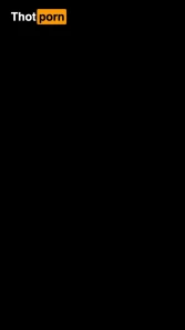 12723168