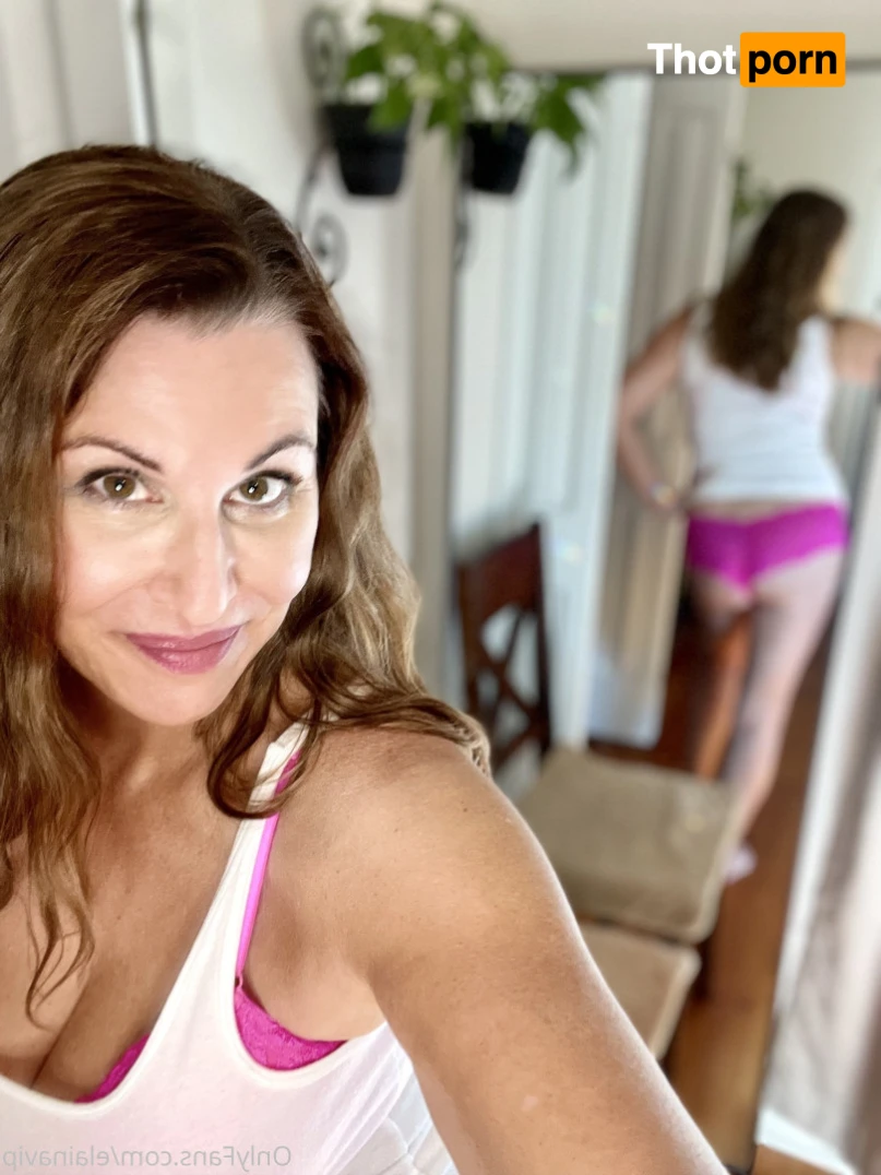 Elaina 💋 Best OnlyFans Mature 16374121