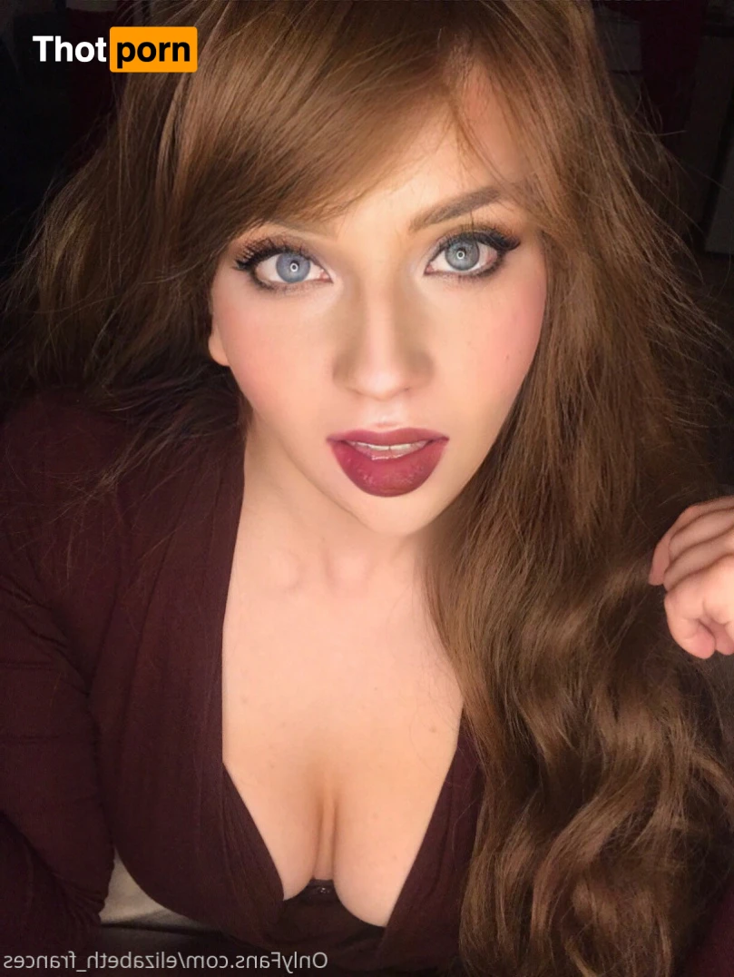 Elizabeth 🌹 16535113