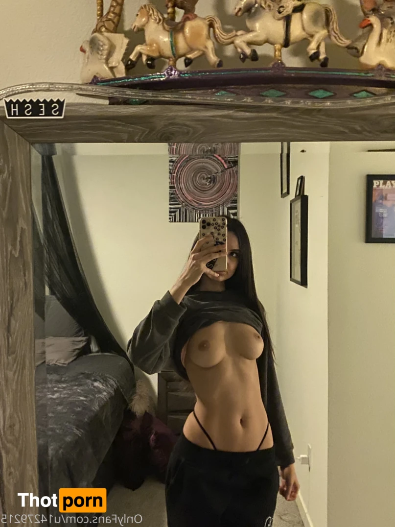 Eliza Ibarra 15398373