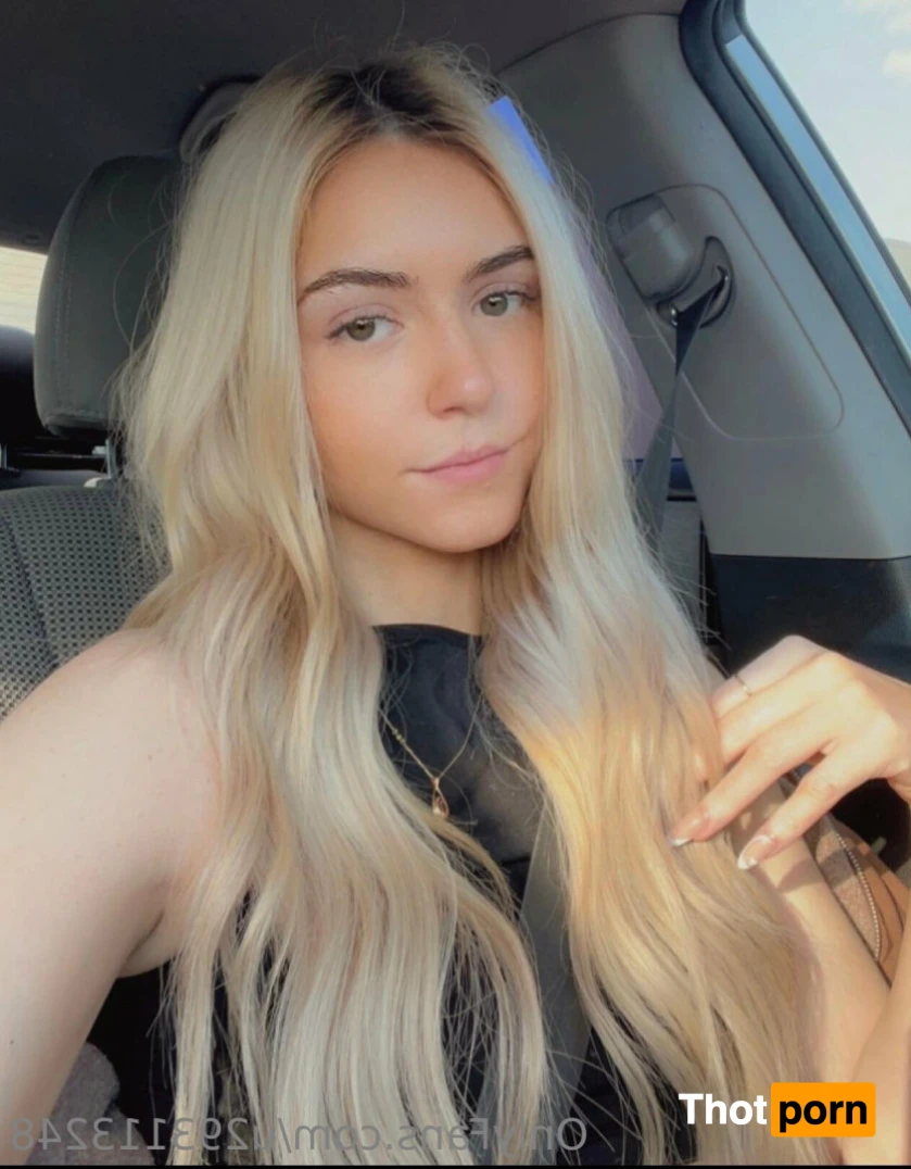 ellamoorepls 11973260