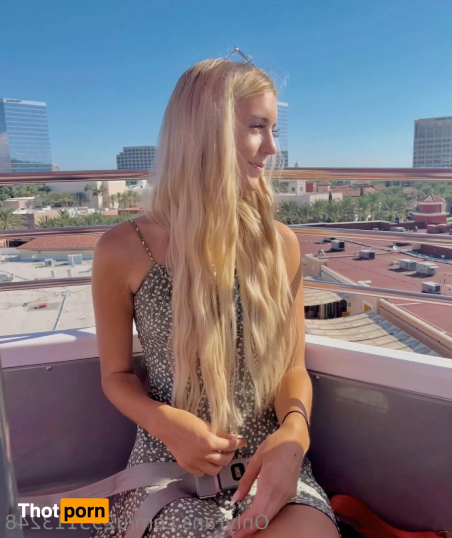 ellamoorepls 12008496