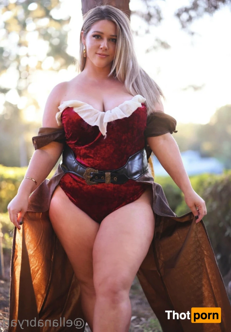 Ellana 🎂 15046659