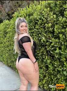 15047016
