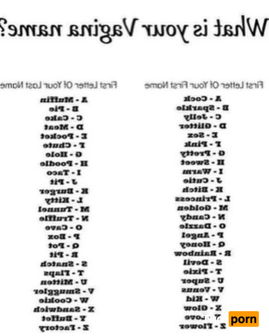 Ellana 🎂 15917980