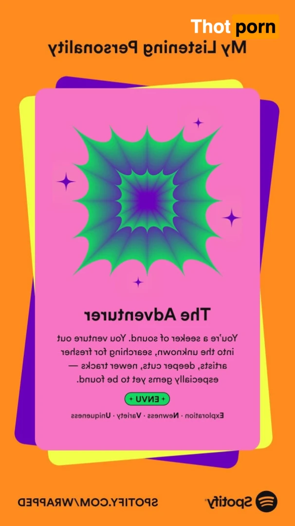 Ellana 🎂 15918026