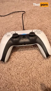 15993467