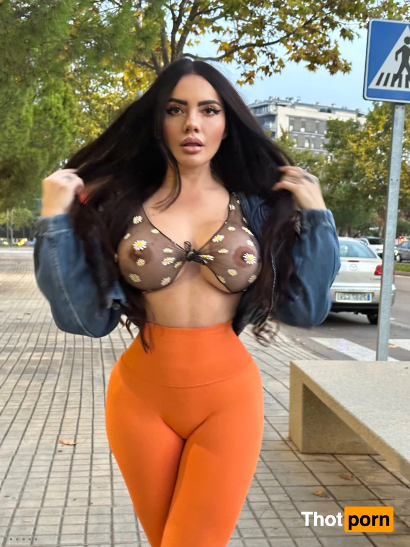 MAJO SECRETS 13654792