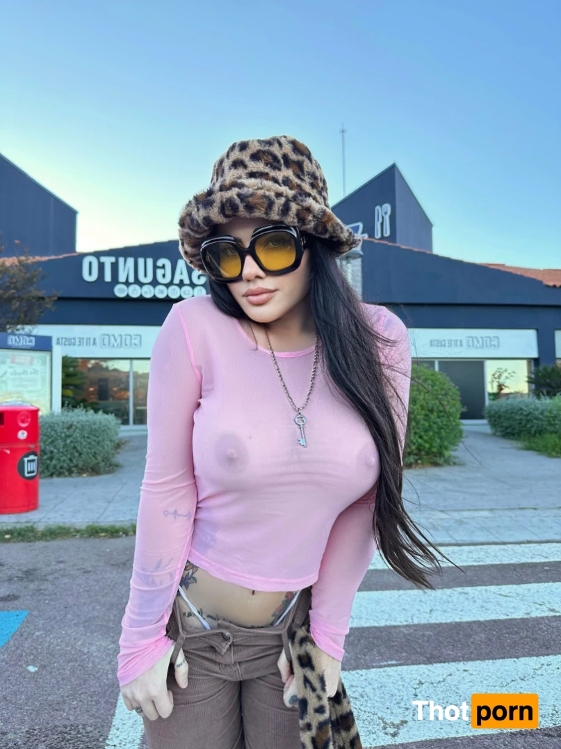 MAJO SECRETS 13655465