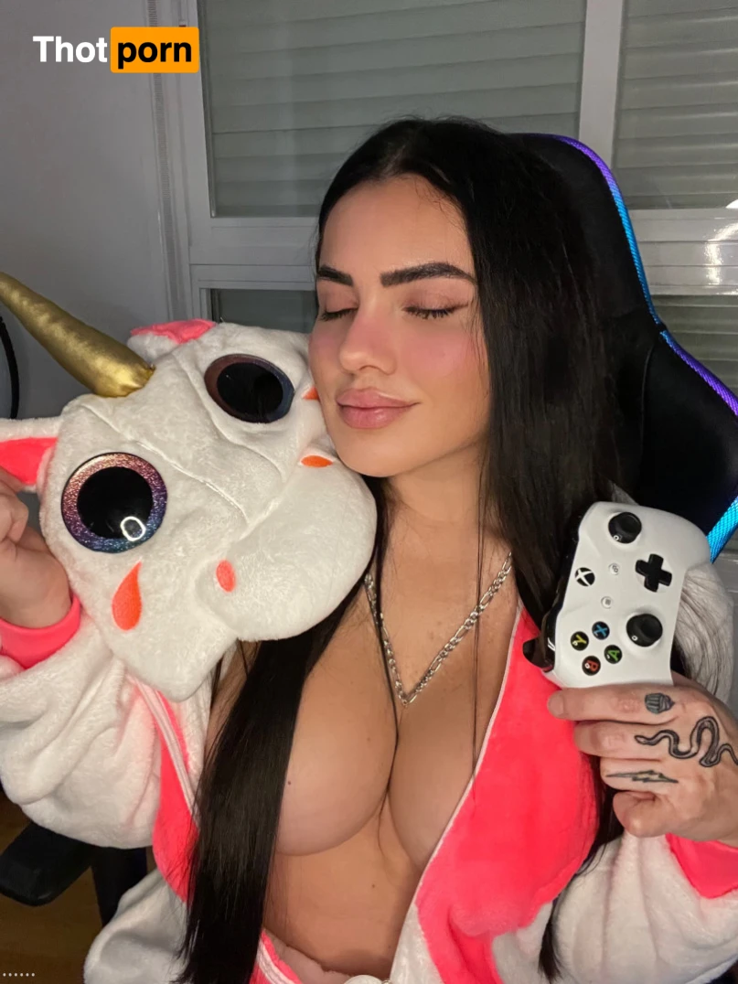 MAJO SECRETS 13659830