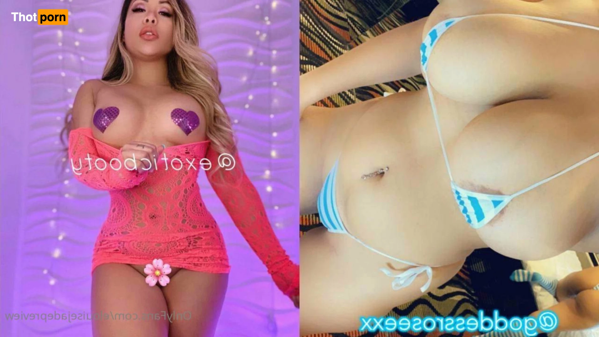 🍆𝙋𝙍𝙊 𝘿𝙄𝘾𝙆 𝙍𝘼𝙏𝙀𝙍!🤓JOIN MY NO PPV PAGE!💕 16512957