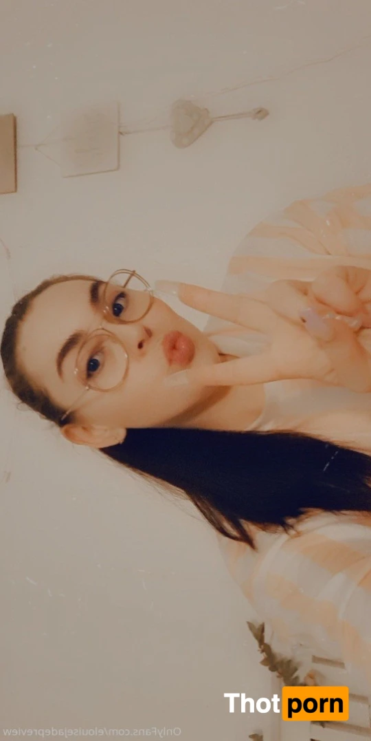 🍆𝙋𝙍𝙊 𝘿𝙄𝘾𝙆 𝙍𝘼𝙏𝙀𝙍!🤓JOIN MY NO PPV PAGE!💕 16515786