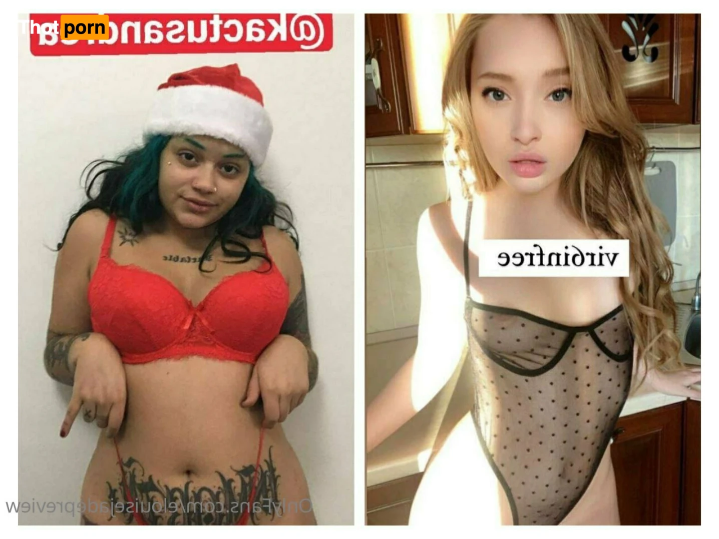 🍆𝙋𝙍𝙊 𝘿𝙄𝘾𝙆 𝙍𝘼𝙏𝙀𝙍!🤓JOIN MY NO PPV PAGE!💕 16519329