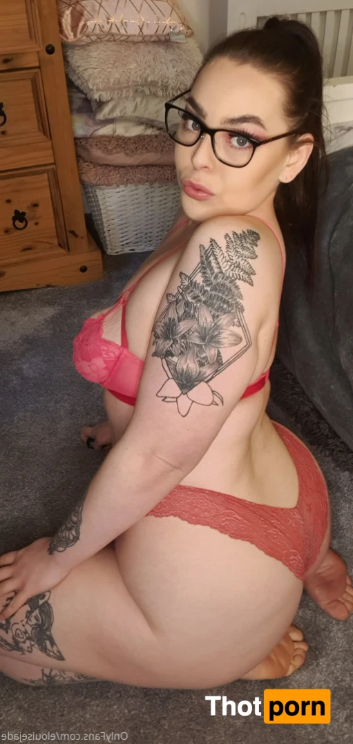 🍆𝙋𝙍𝙊 𝘿𝙄𝘾𝙆 𝙍𝘼𝙏𝙀𝙍!🤓JOIN MY NO PPV PAGE!💕 16520593