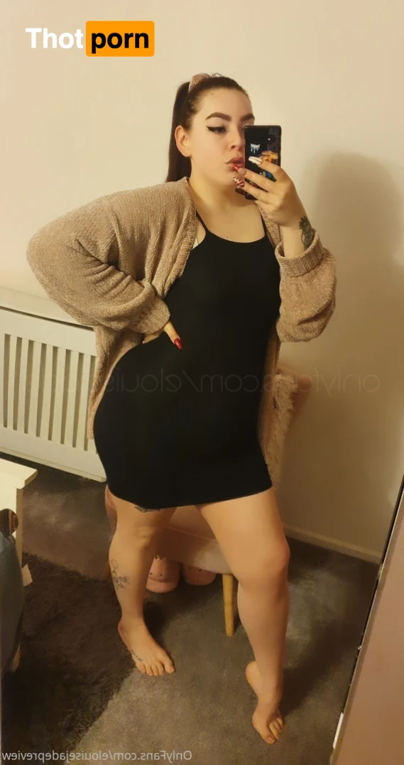 🍆𝙋𝙍𝙊 𝘿𝙄𝘾𝙆 𝙍𝘼𝙏𝙀𝙍!🤓JOIN MY NO PPV PAGE!💕 16523667