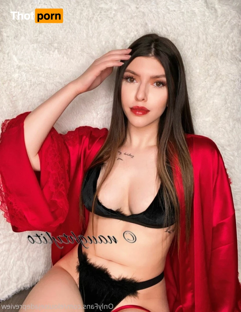 🍆𝙋𝙍𝙊 𝘿𝙄𝘾𝙆 𝙍𝘼𝙏𝙀𝙍!🤓JOIN MY NO PPV PAGE!💕 16531437