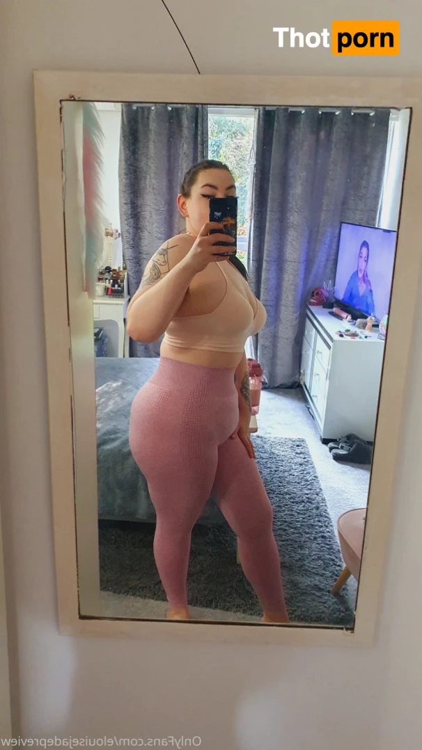 🍆𝙋𝙍𝙊 𝘿𝙄𝘾𝙆 𝙍𝘼𝙏𝙀𝙍!🤓JOIN MY NO PPV PAGE!💕 16532057