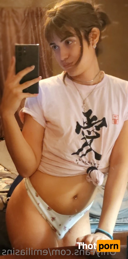 ♡Emi😈Sins♡ 11388755