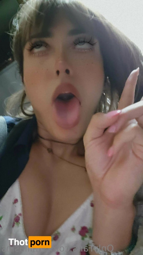 ♡Emi😈Sins♡ 11391470