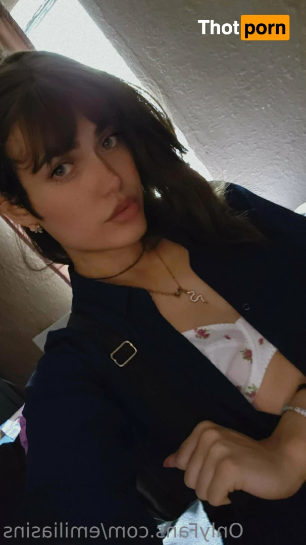 ♡Emi😈Sins♡ 11402964