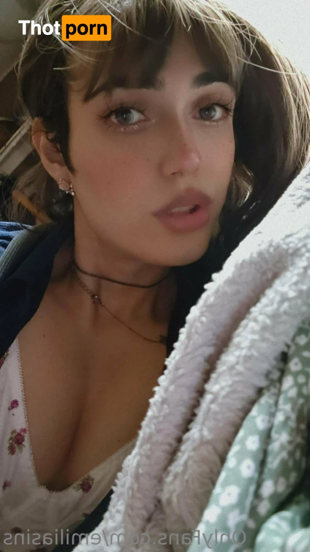 ♡Emi😈Sins♡ 11410694