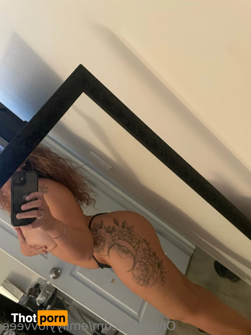 emily lovee💋 14928247