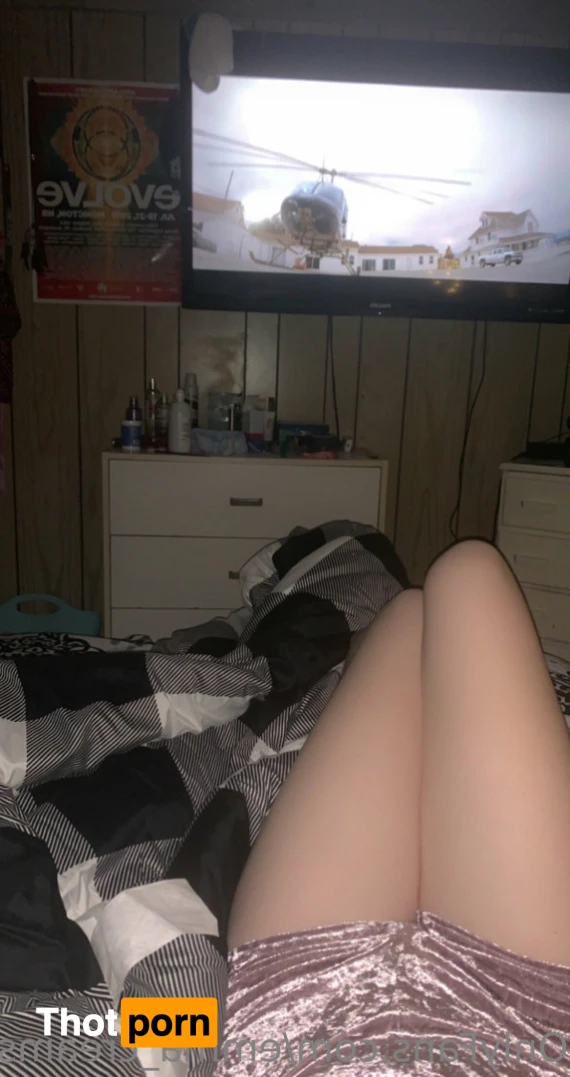 Emma creams 13708658