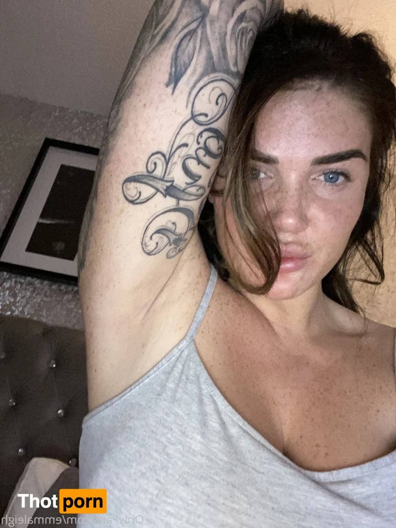 FRECKLES , ASS &amp; 36H NATURAL TITS 16527907