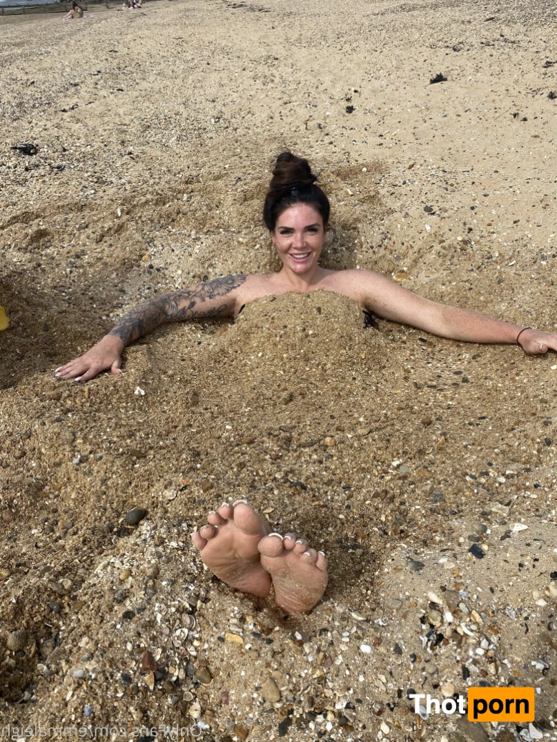 FRECKLES , ASS &amp; 36H NATURAL TITS 16530488