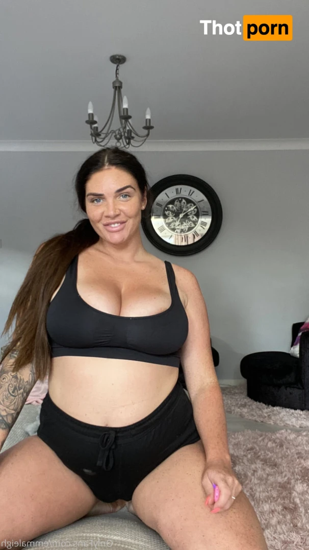 FRECKLES , ASS &amp; 36H NATURAL TITS 16532298