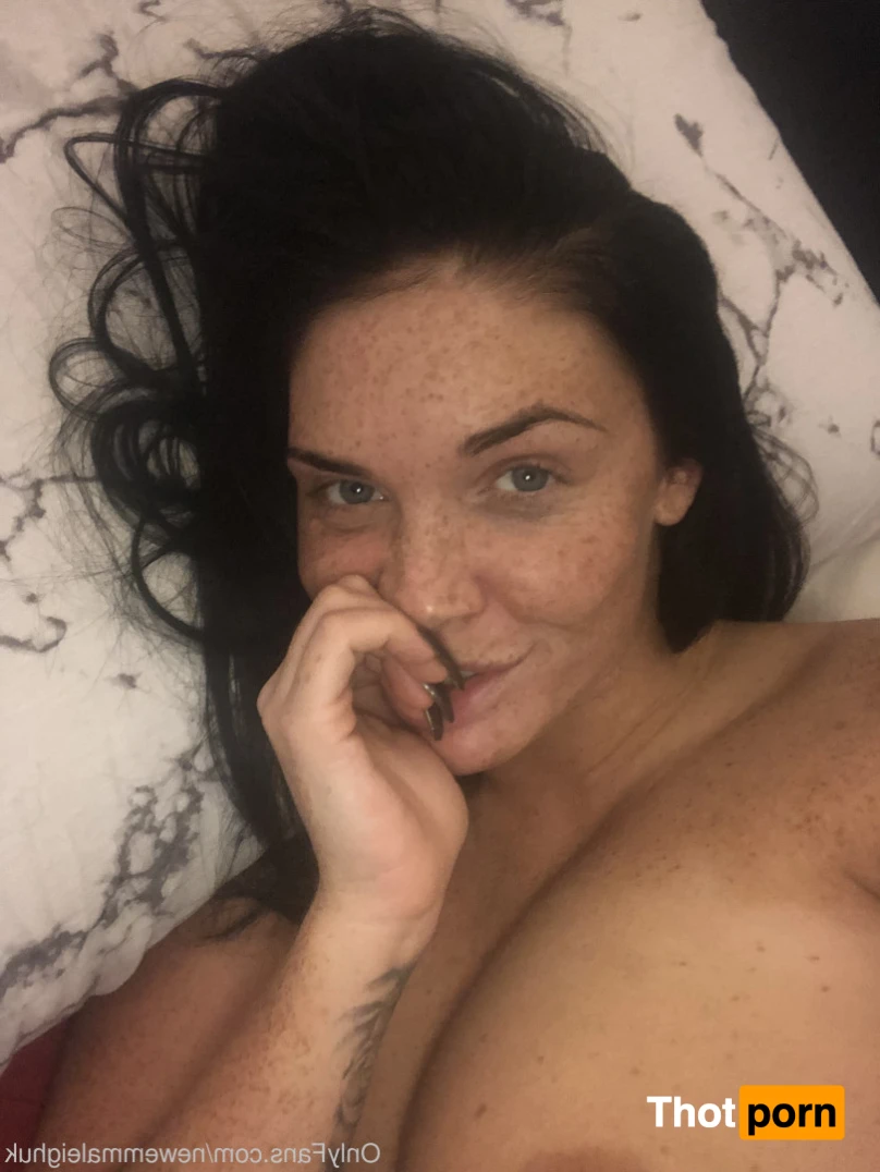 FRECKLES , ASS &amp; 36H NATURAL TITS 16535283