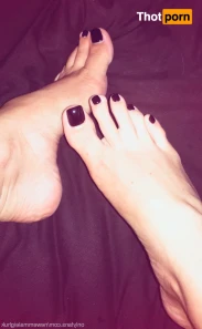 16536479