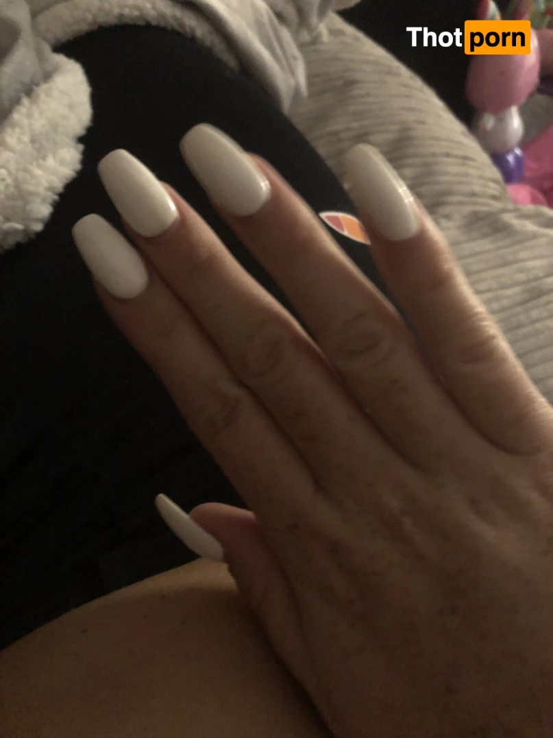 FRECKLES , ASS &amp; 36H NATURAL TITS 16537728