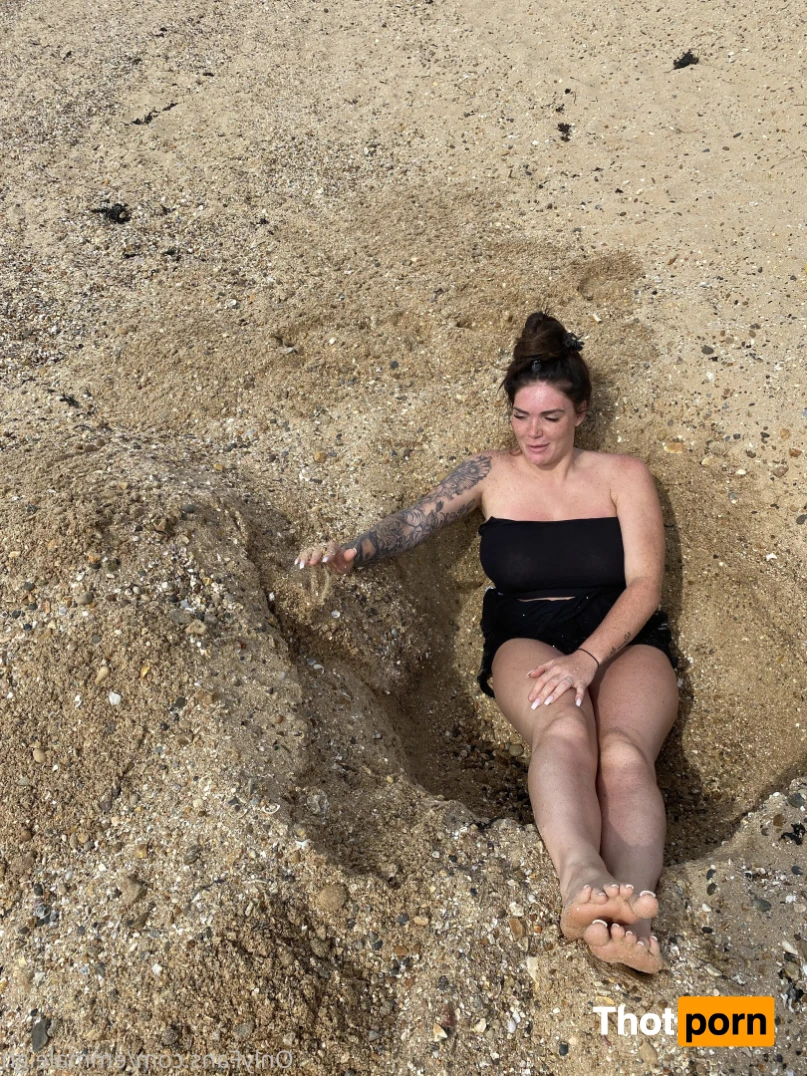 FRECKLES , ASS &amp; 36H NATURAL TITS 16540750