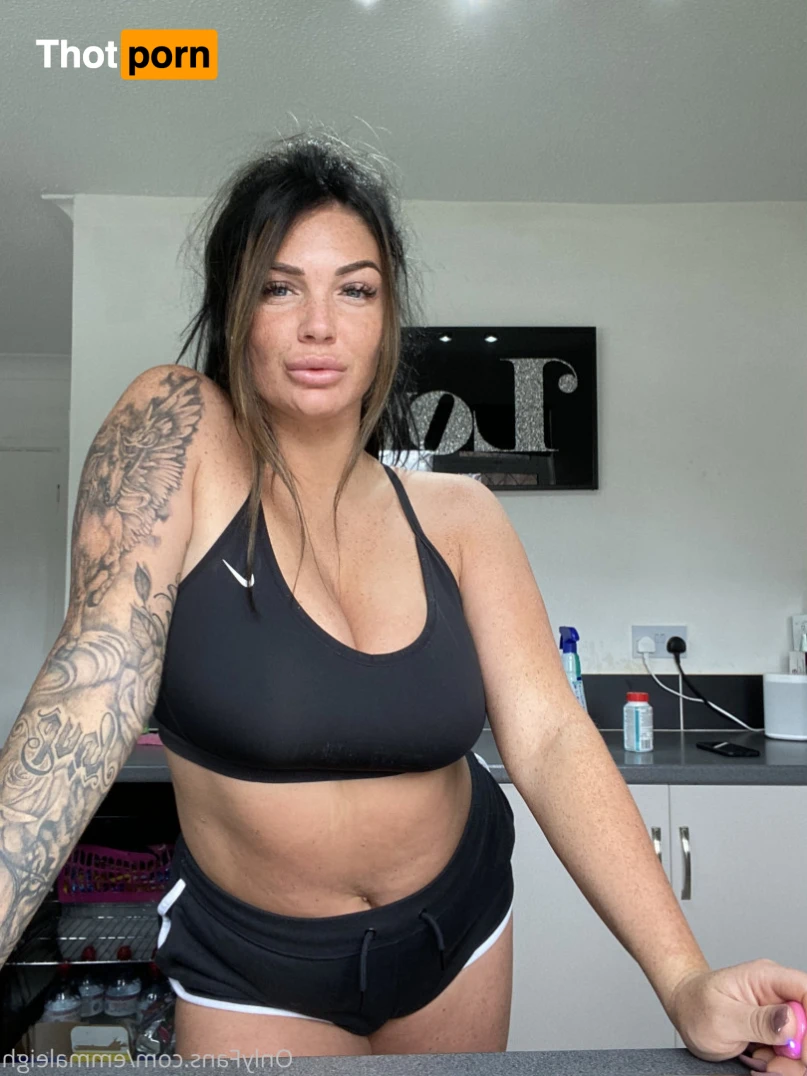 FRECKLES , ASS &amp; 36H NATURAL TITS 16542179