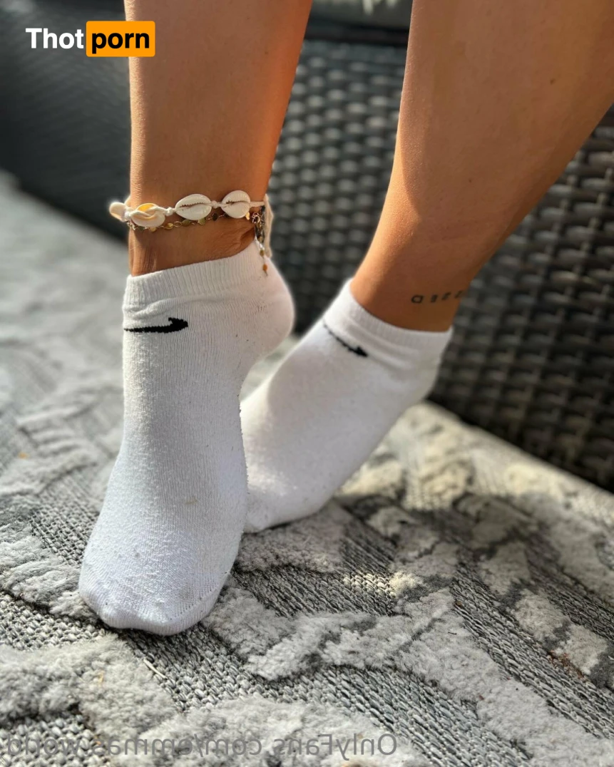 emmas.world 11015022