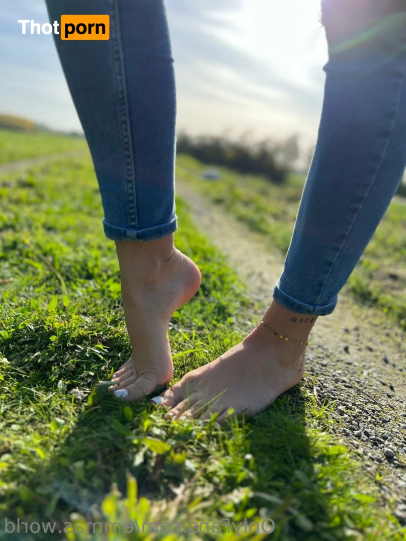 emmas.world 11019253