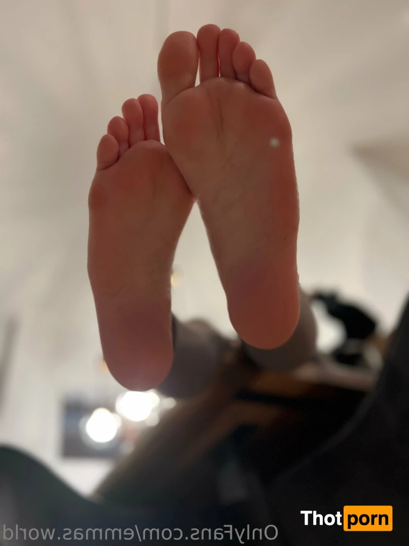 emmas.world 13490068