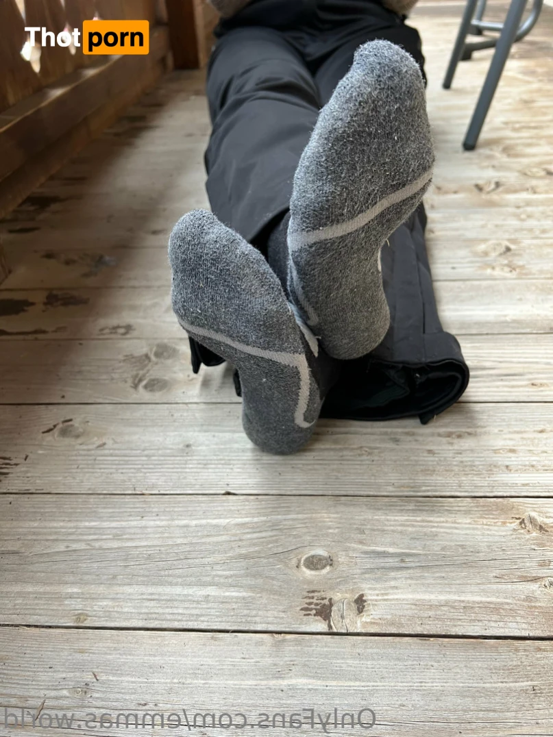 emmas.world 13493321