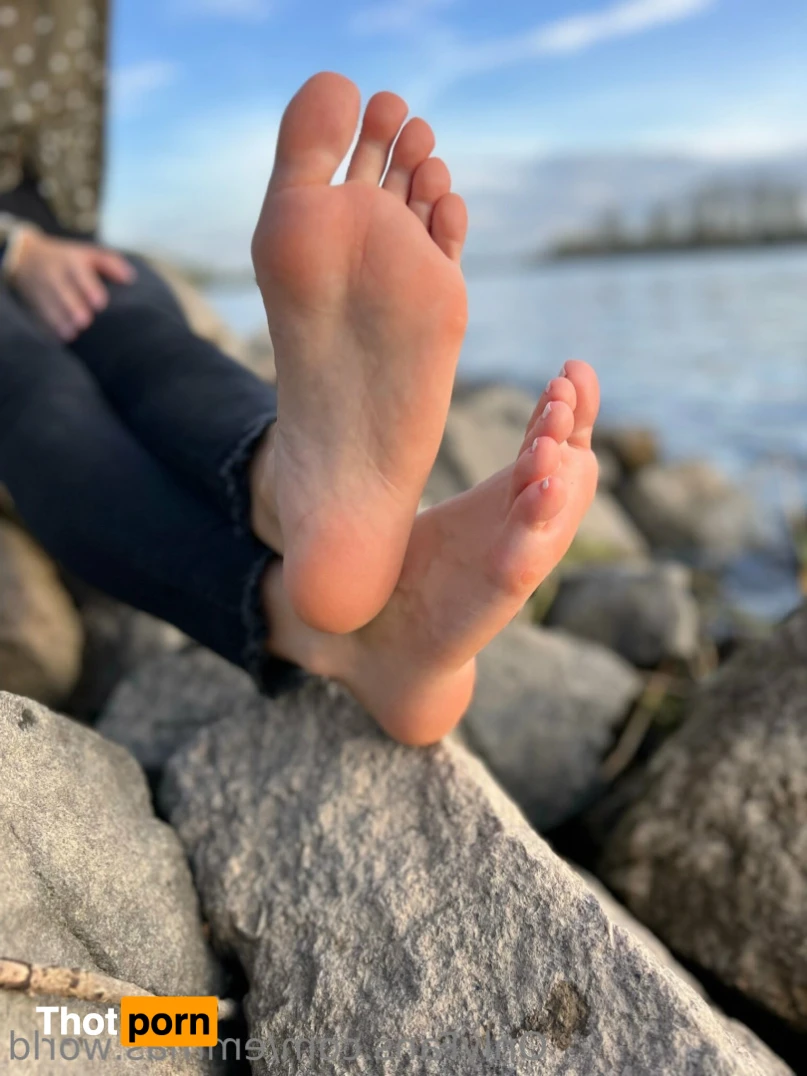 emmas.world 13496991