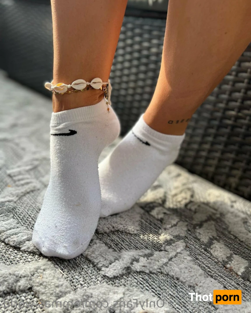 emmas.world 13507240