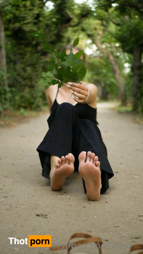 emmas.world 15917503