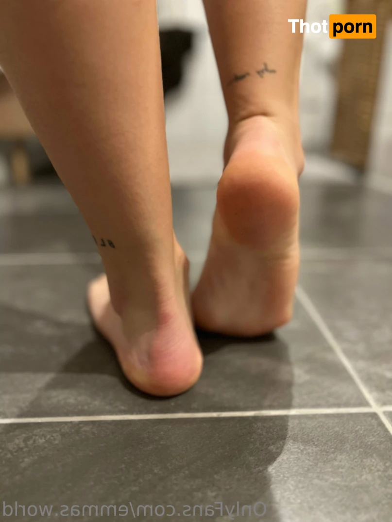 emmas.world 15917539