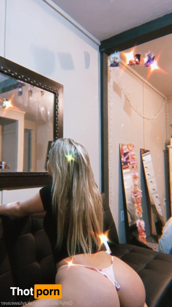 🅼🅰🅺🅰🆈🅻🅰💓💦🥵 766319