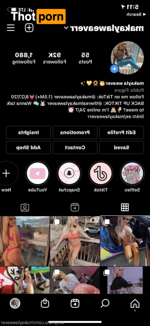 🅼🅰🅺🅰🆈🅻🅰💓💦🥵 766321