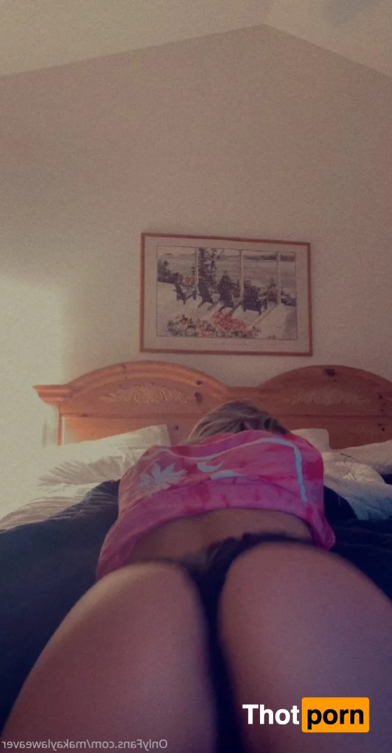 🅼🅰🅺🅰🆈🅻🅰💓💦🥵 766351