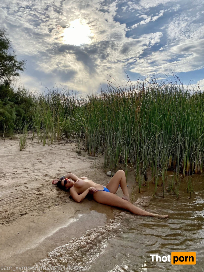 💖𝙃𝙤𝙧𝙣𝙮 𝙇𝙞𝙩𝙩𝙡𝙚 𝙃𝙤𝙪𝙨𝙚𝙬𝙞𝙛𝙚💖 16531601