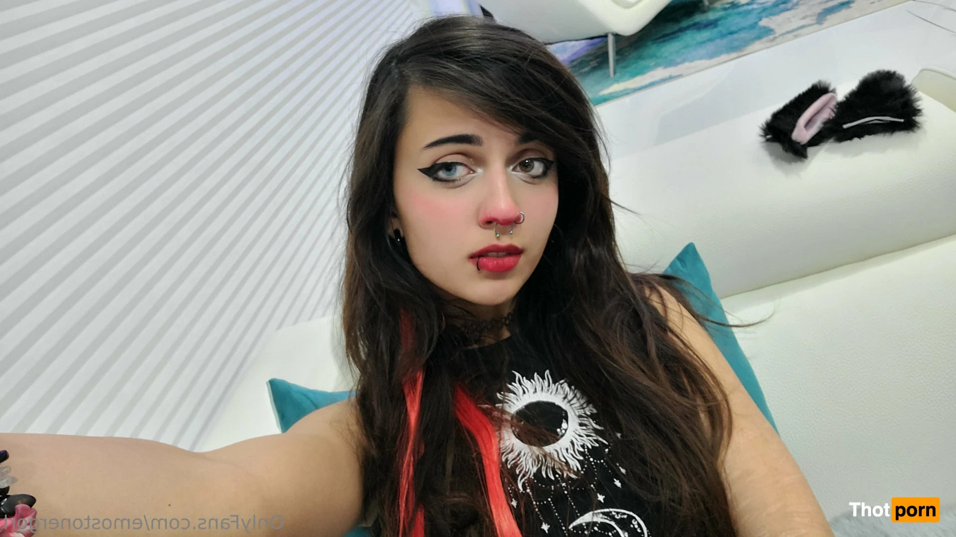 Starcaster 🖤 15916768