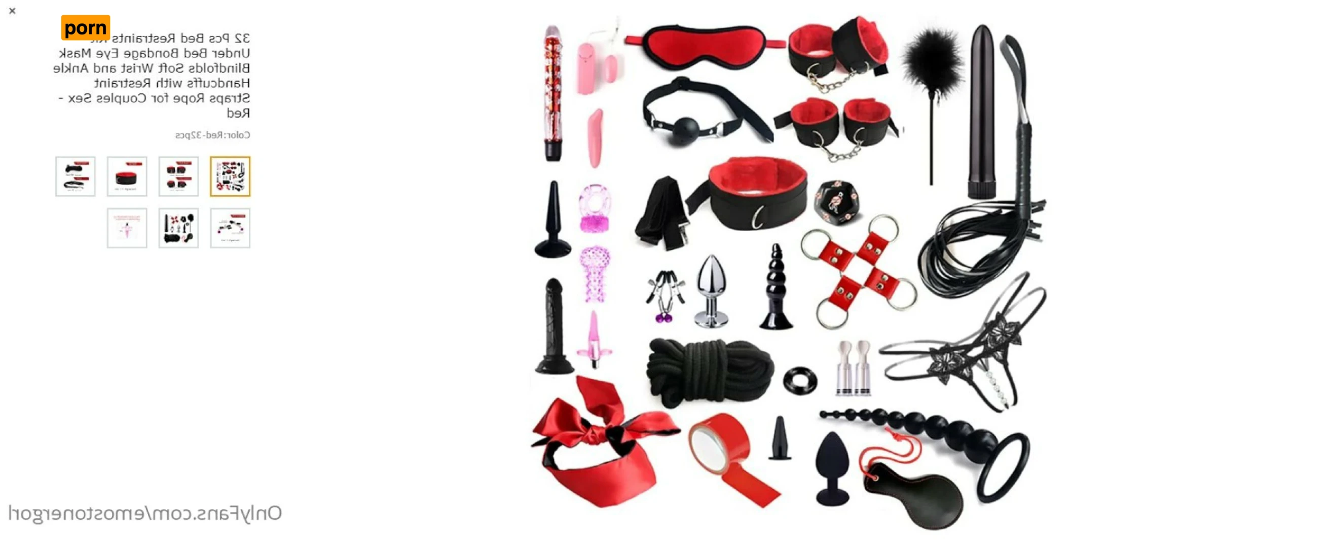 Starcaster 🖤 15916850