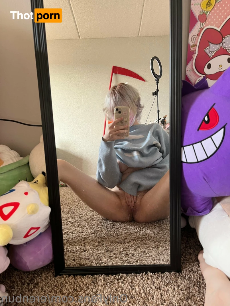 bunnie 🌙 13285282